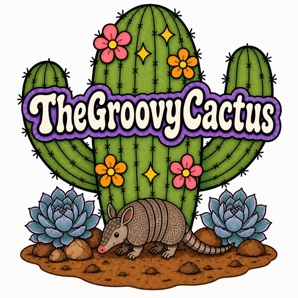 thegroovycactus